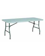 Guéridon de style en bois noir