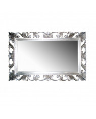 Miroir baroque