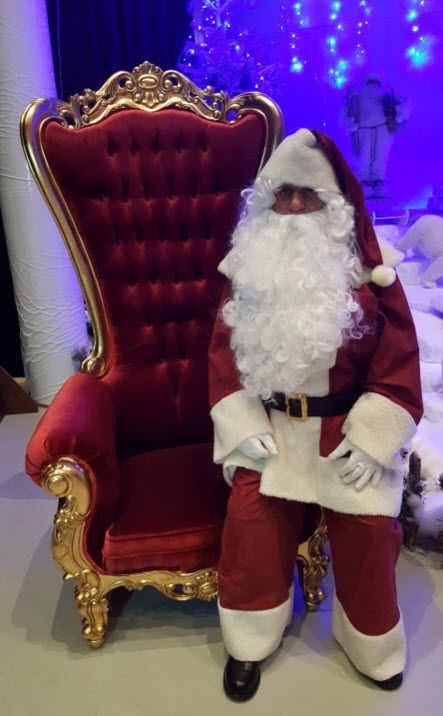 location-trone-père-Noël-vente-ou-location